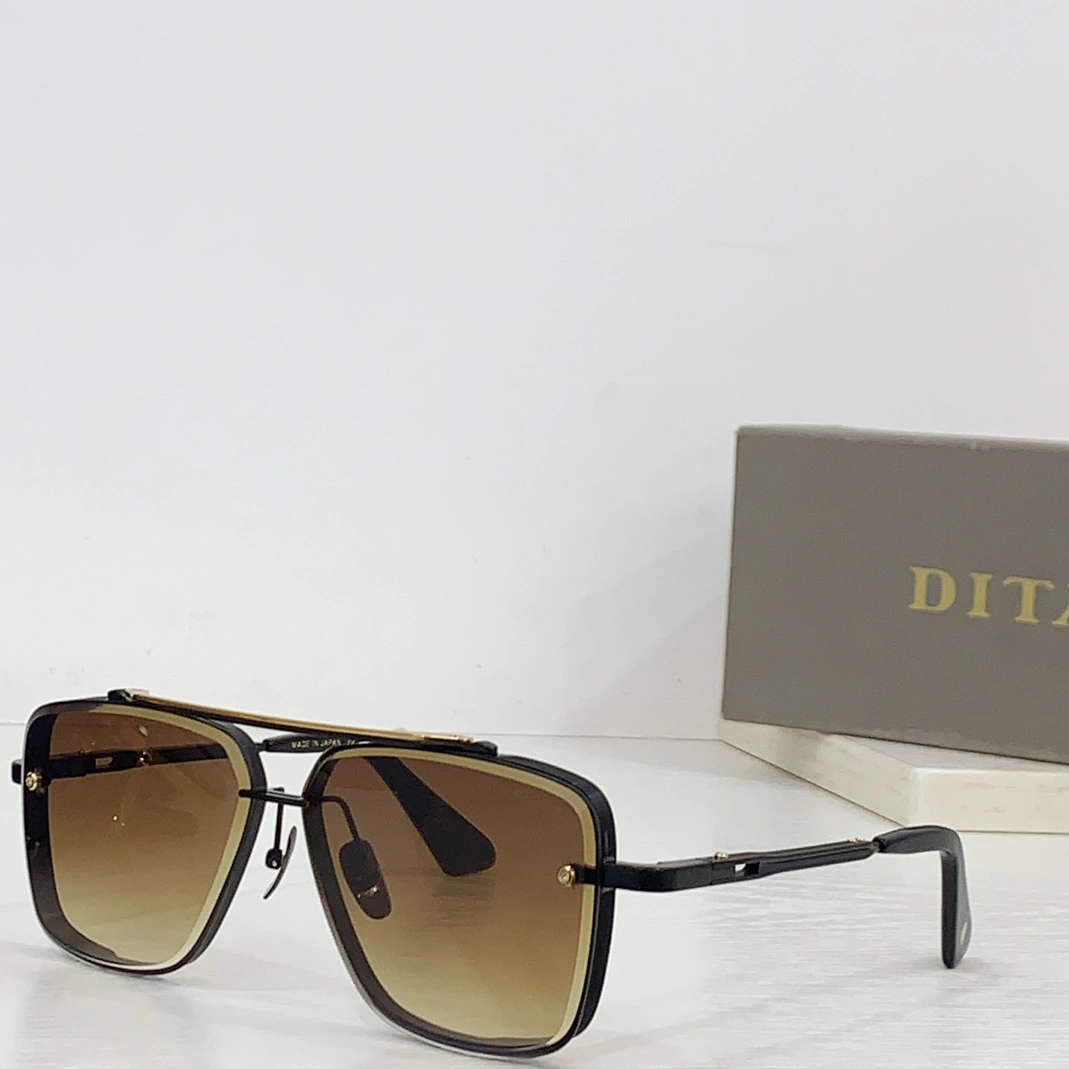 Durable 4987 Dita AAA Quality Sunglasses