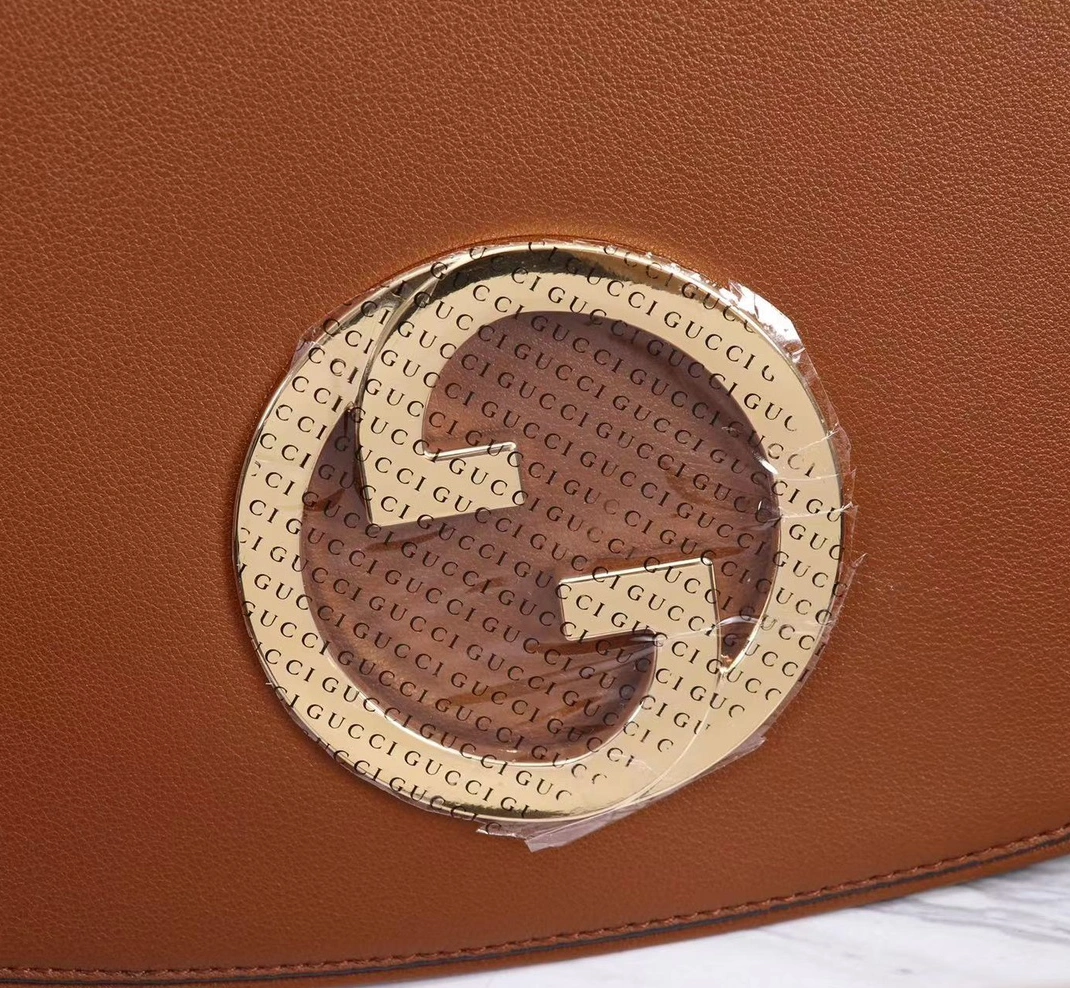 Durable 4999 Gucci AAA Quality Messenger Bags For Women