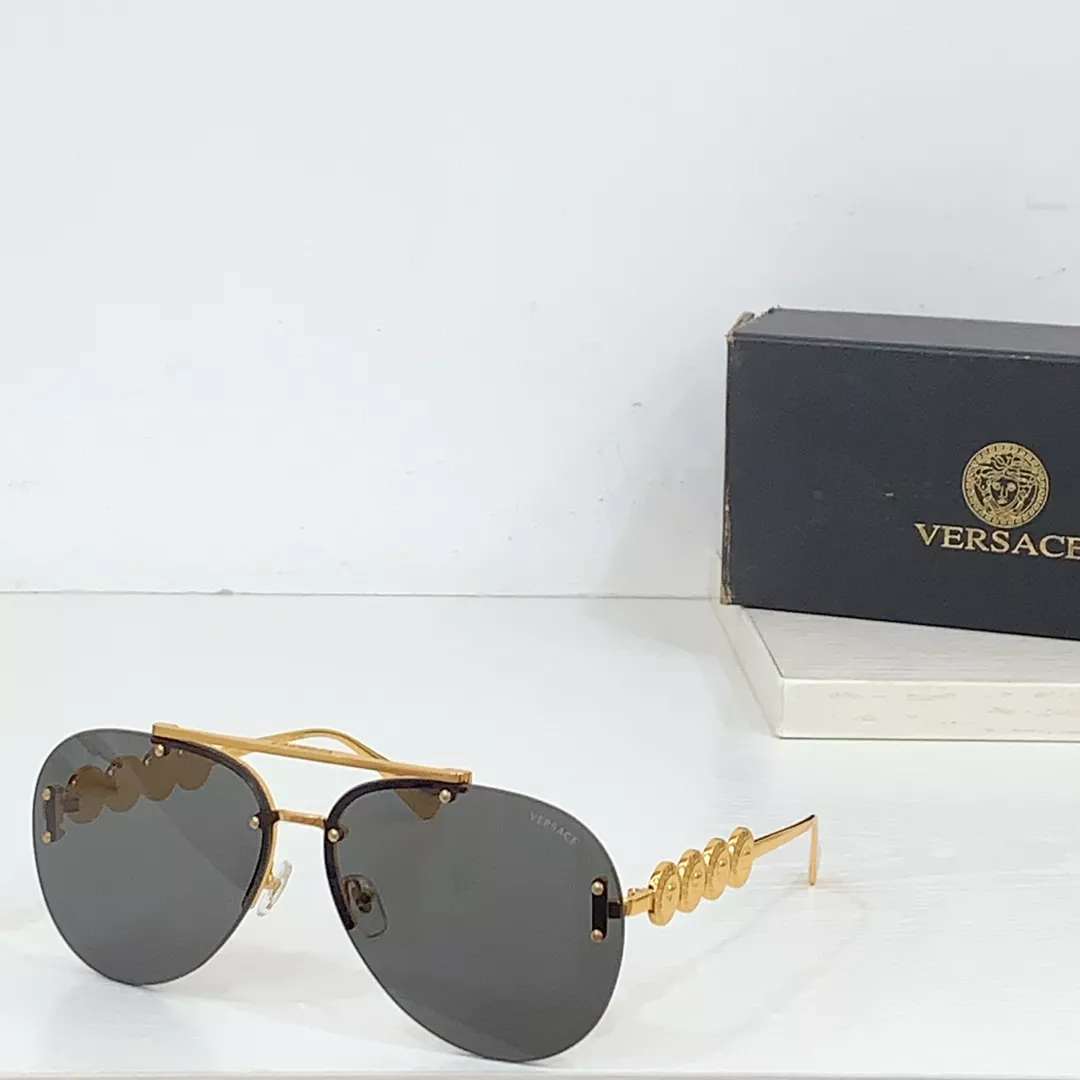 Durable 5111 Versace AAA Quality Sunglasses