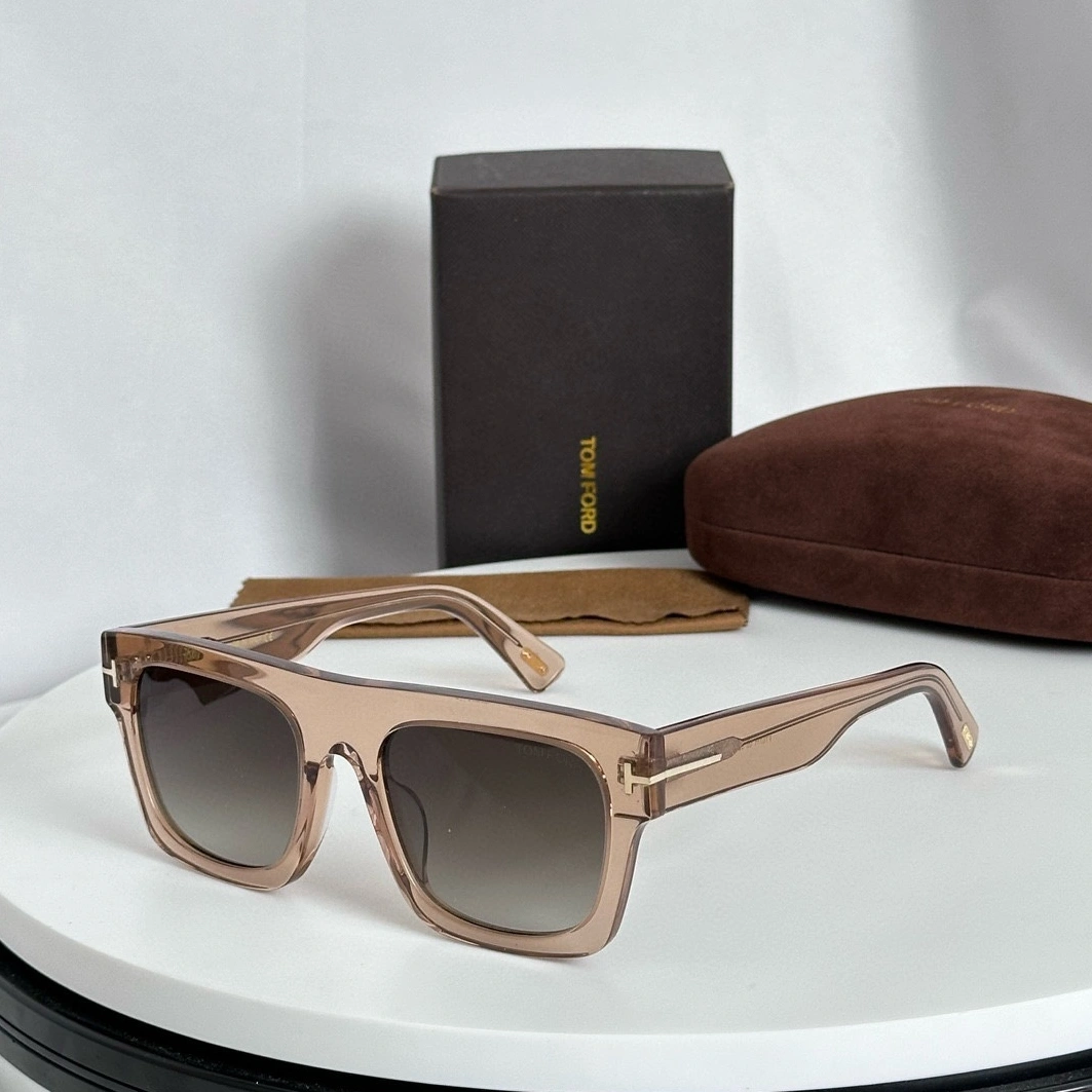 Durable 5136 Tom Ford AAA Quality Sunglasses