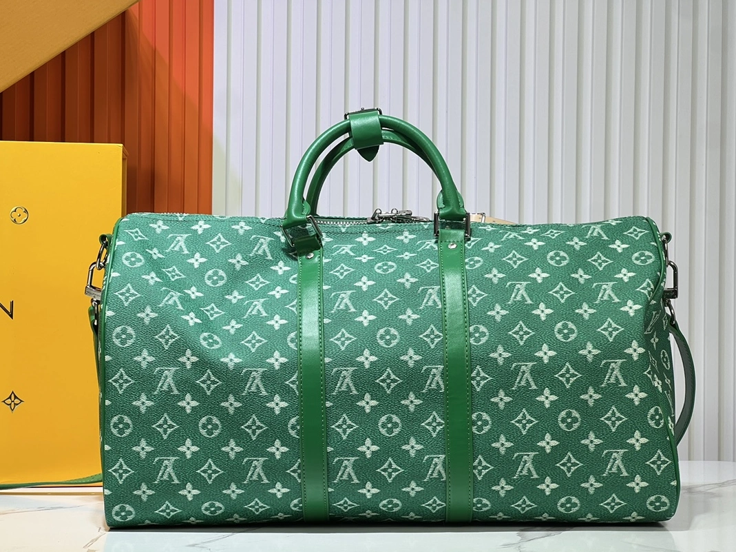 Durable 5163 Louis Vuitton Travel Bags