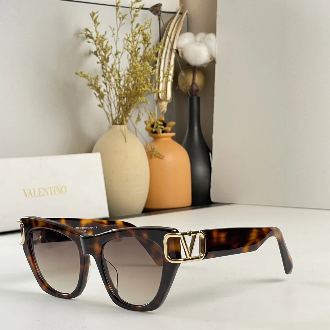 Durable 5170 Valentino AAA Quality Sunglasses