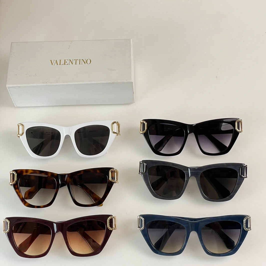 Durable 5170 Valentino AAA Quality Sunglasses