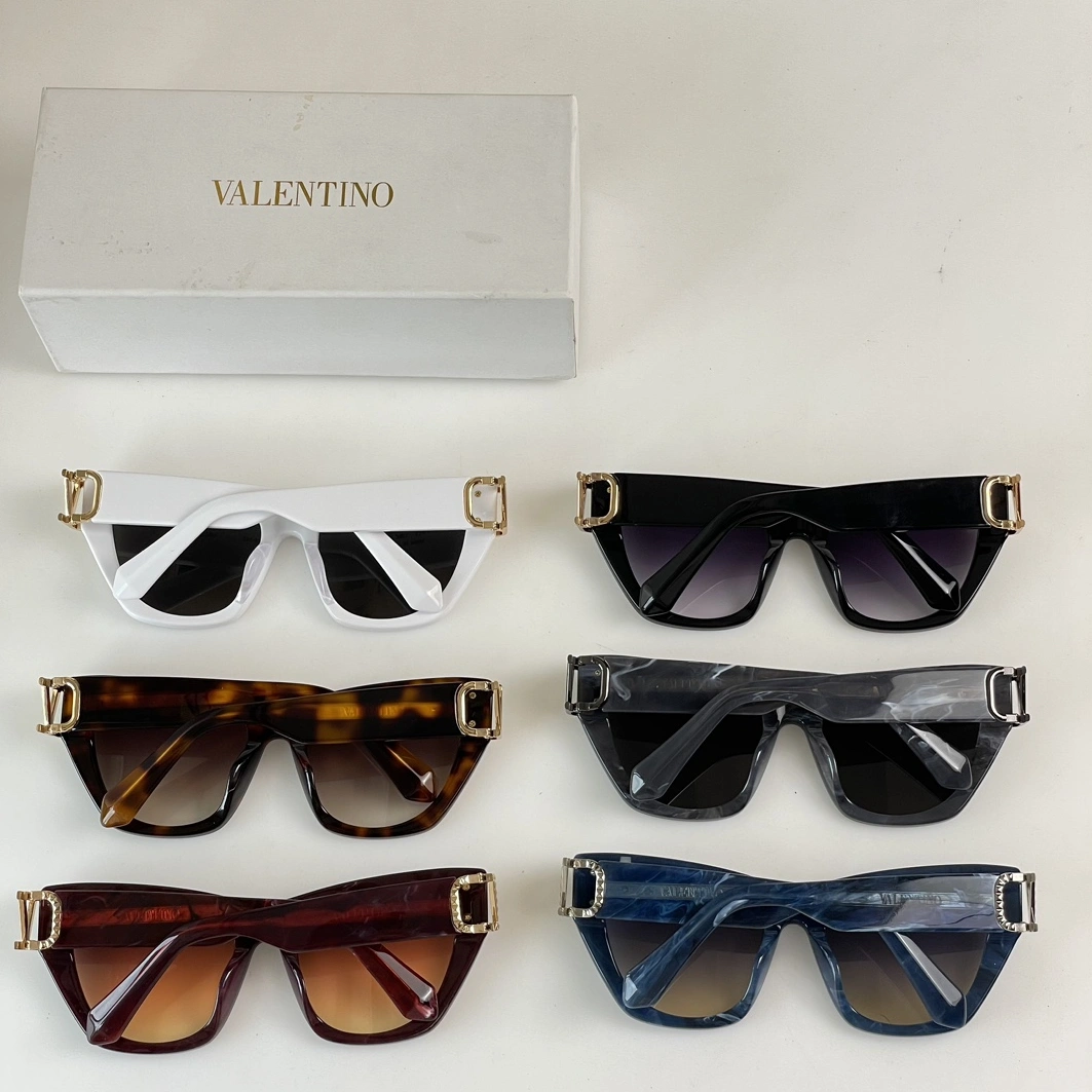 Durable 5170 Valentino AAA Quality Sunglasses