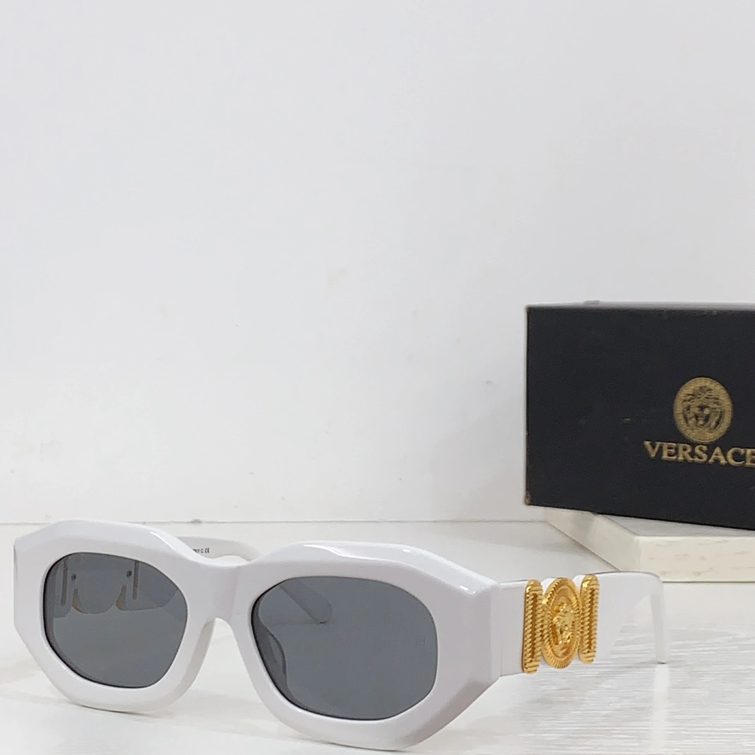 Durable 5183 Versace AAA Quality Sunglasses