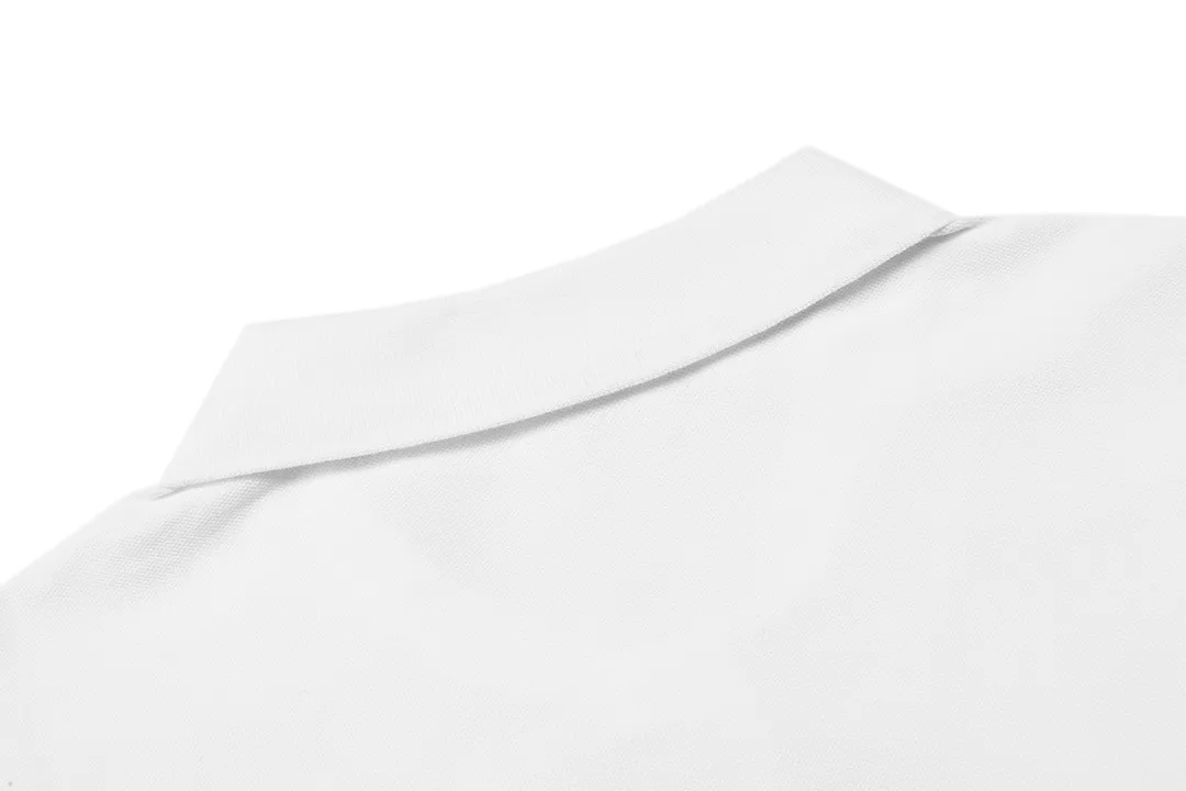 Durable 5234 LOEWE T-Shirts Short Sleeved For Men