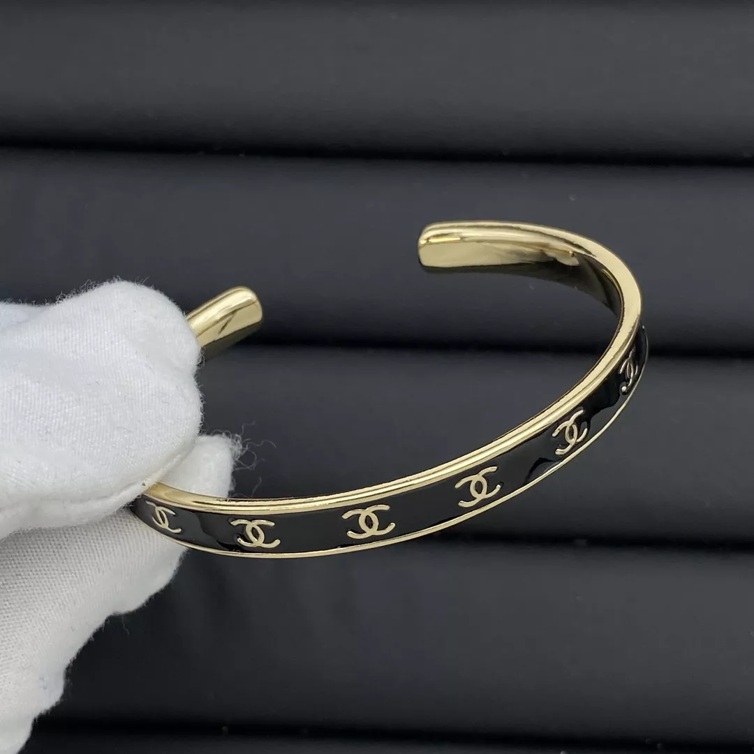 Durable 5238 Chanel Bracelets