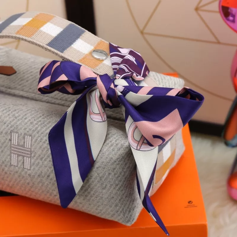 Durable 5242 Hermes AAA Quality Handbags For Women