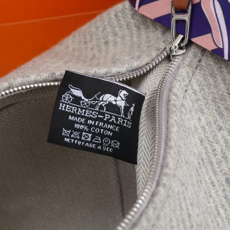 Durable 5242 Hermes AAA Quality Handbags For Women