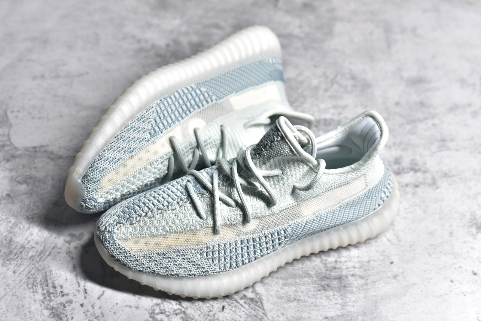 Durable 5249 Adidas Yeezy Shoes For Men