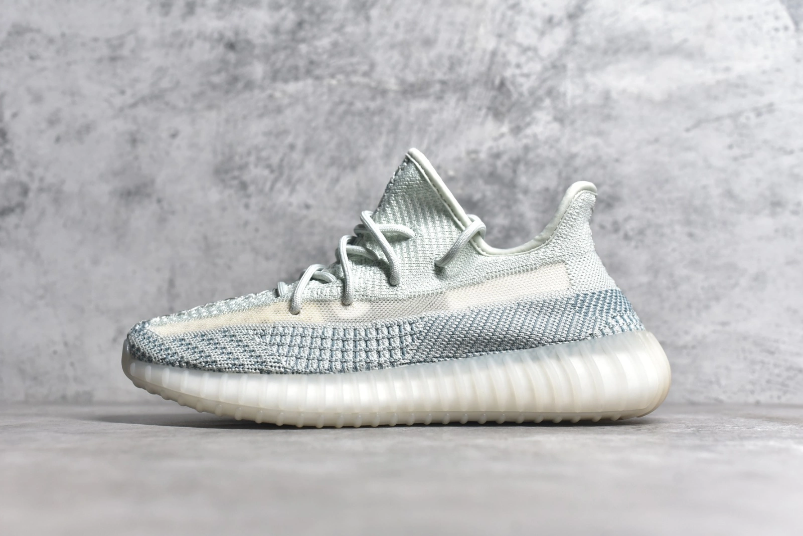 Durable 5249 Adidas Yeezy Shoes For Men