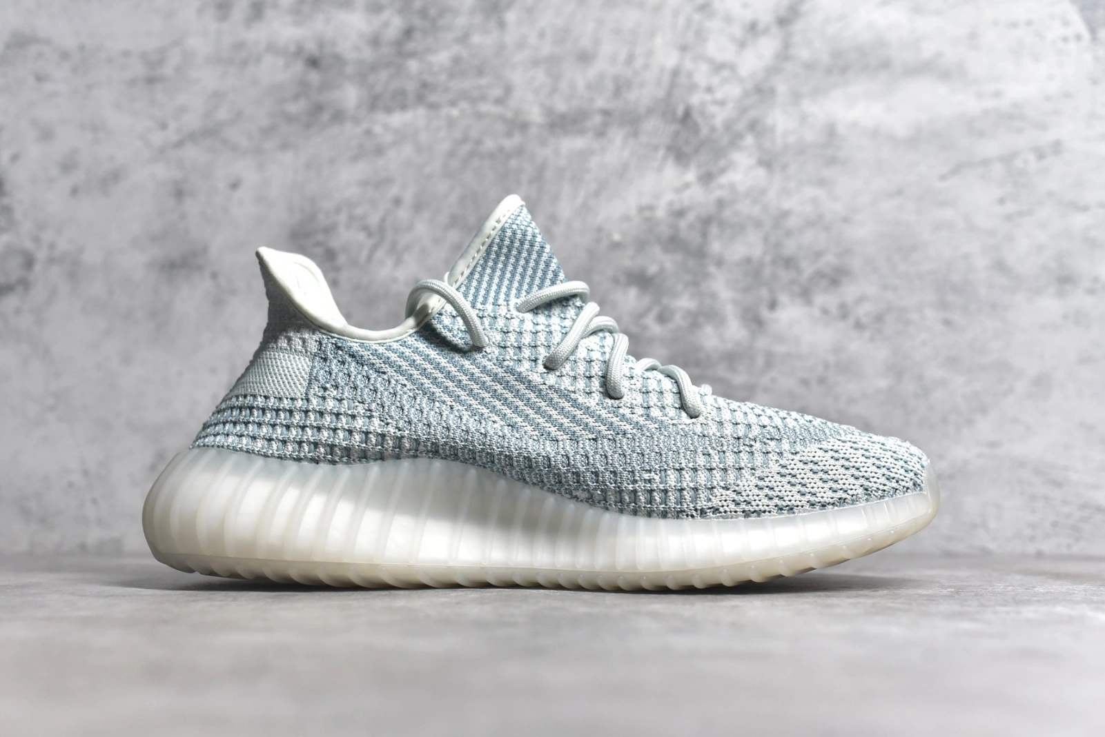 Durable 5249 Adidas Yeezy Shoes For Men