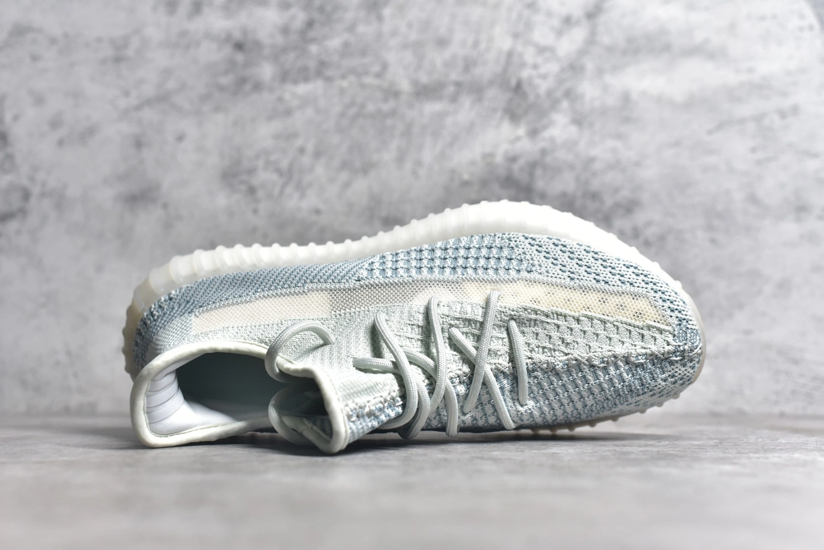 Durable 5249 Adidas Yeezy Shoes For Men
