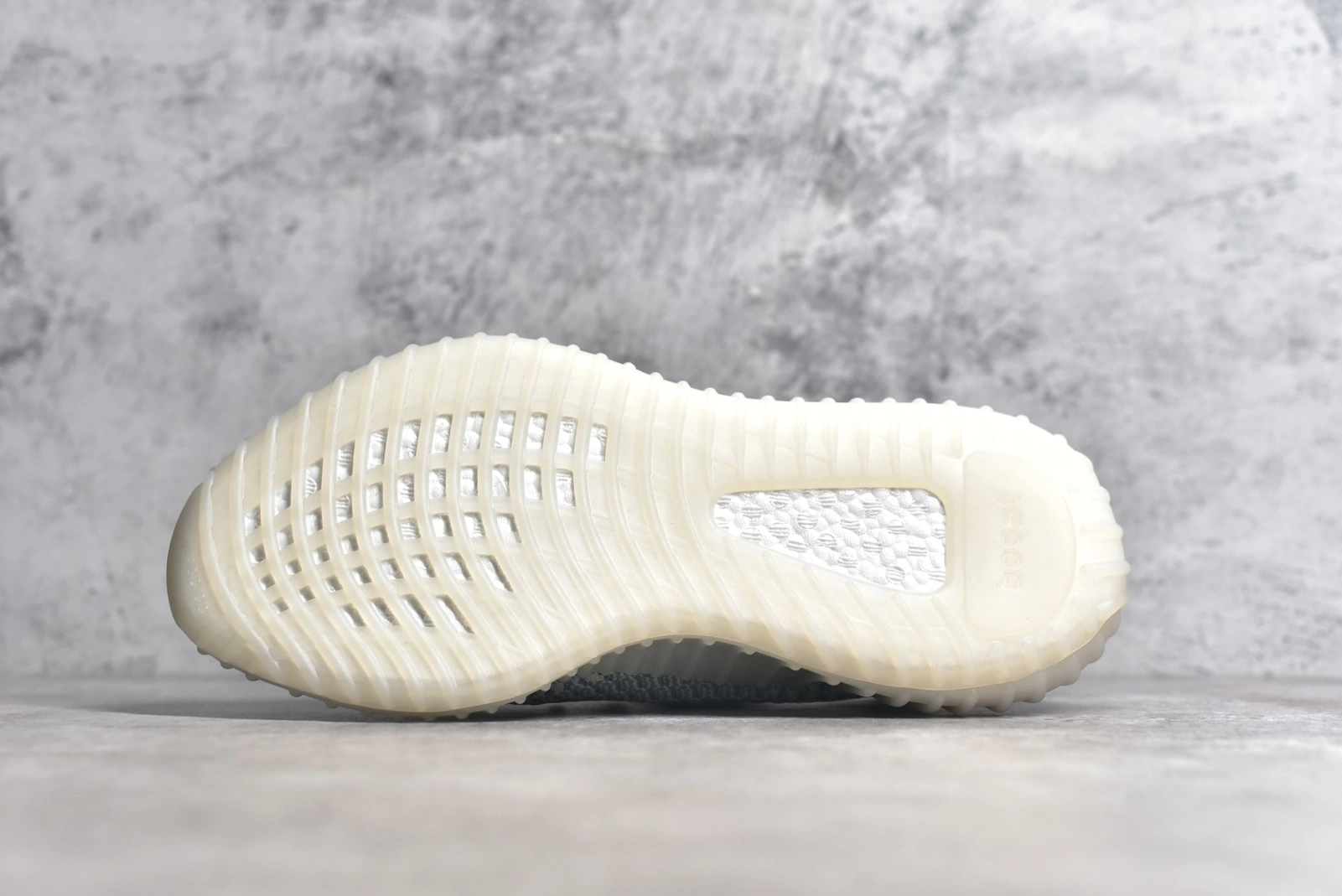 Durable 5249 Adidas Yeezy Shoes For Men