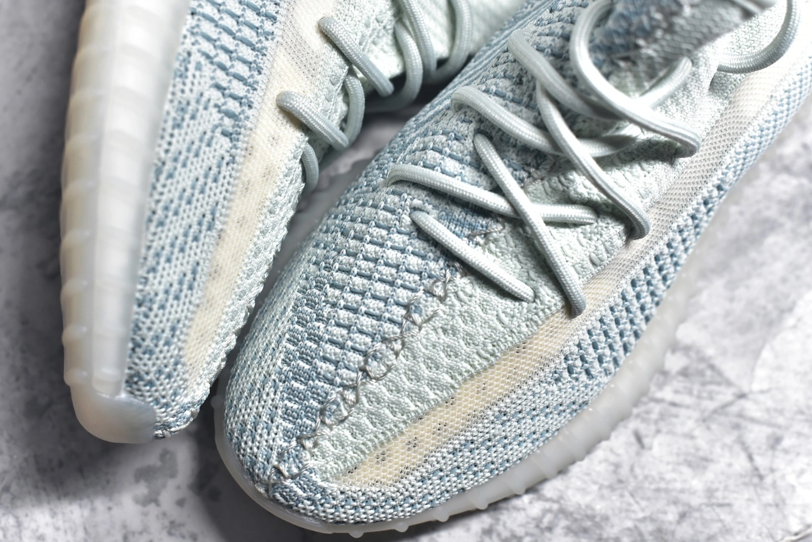 Durable 5249 Adidas Yeezy Shoes For Men