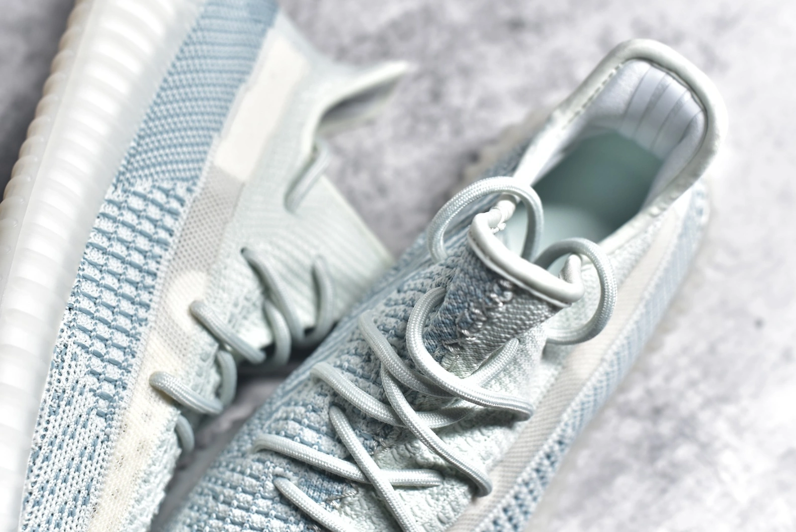 Durable 5249 Adidas Yeezy Shoes For Men