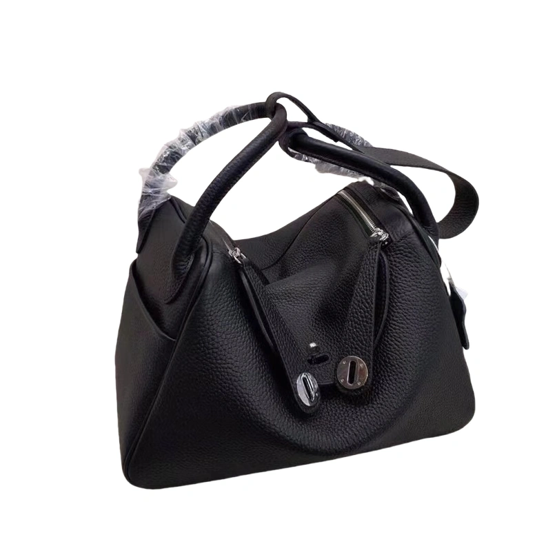 Durable 5274 Hermes AAA Quality Handbags For Women