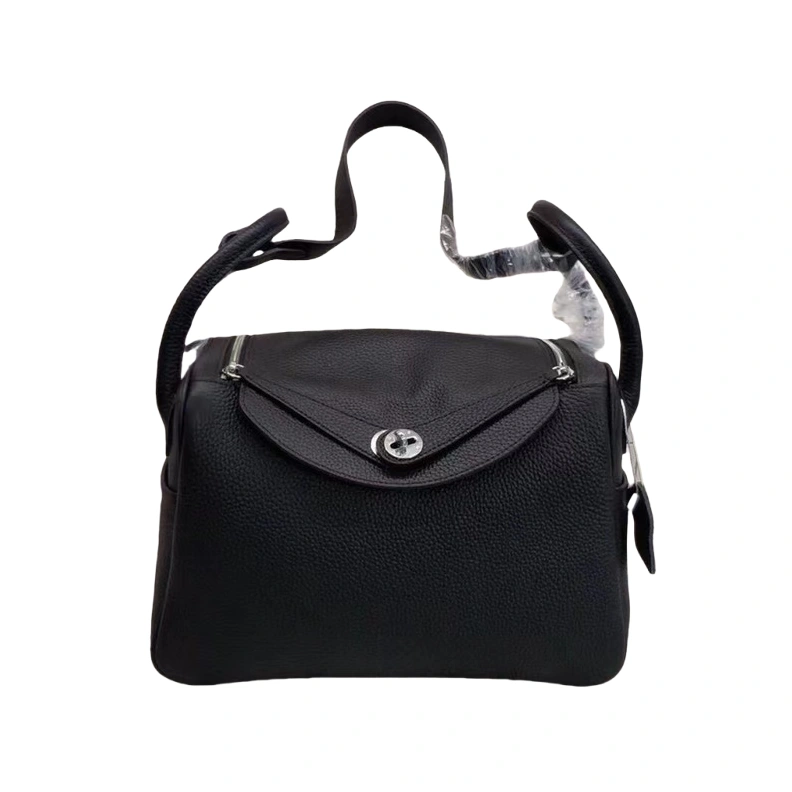 Durable 5274 Hermes AAA Quality Handbags For Women