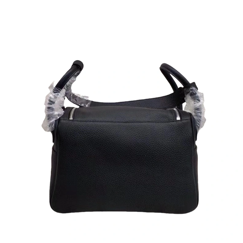 Durable 5274 Hermes AAA Quality Handbags For Women