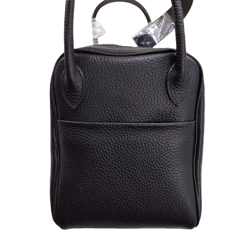 Durable 5274 Hermes AAA Quality Handbags For Women