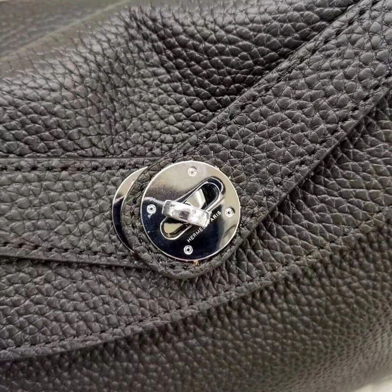 Durable 5274 Hermes AAA Quality Handbags For Women