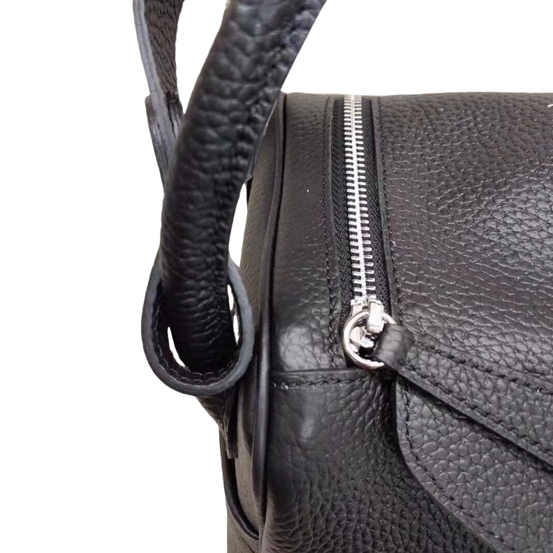 Durable 5274 Hermes AAA Quality Handbags For Women