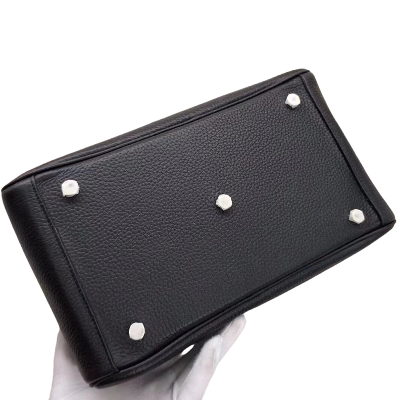 Durable 5274 Hermes AAA Quality Handbags For Women
