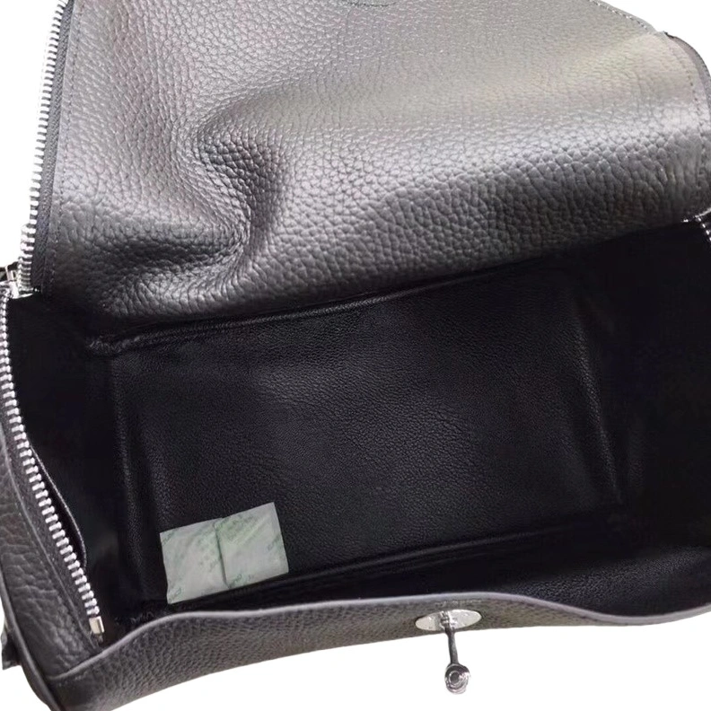 Durable 5274 Hermes AAA Quality Handbags For Women