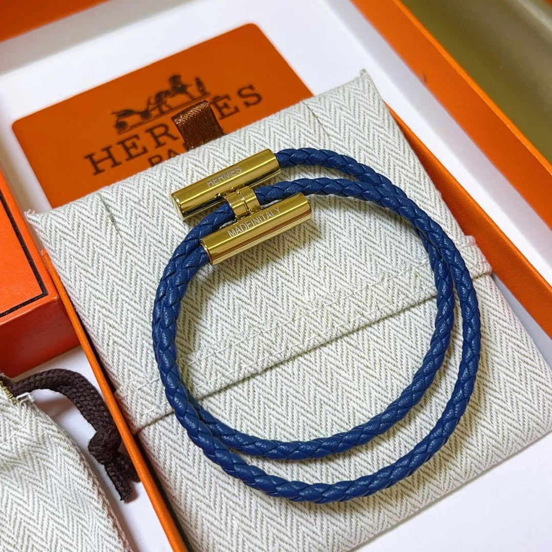 Durable 5338 Hermes Bracelets