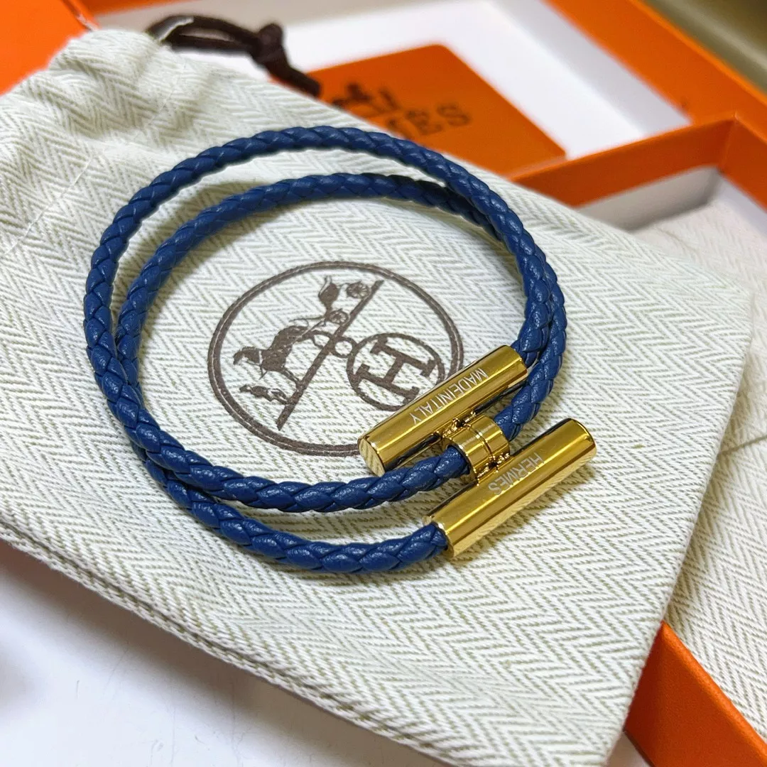 Durable 5338 Hermes Bracelets