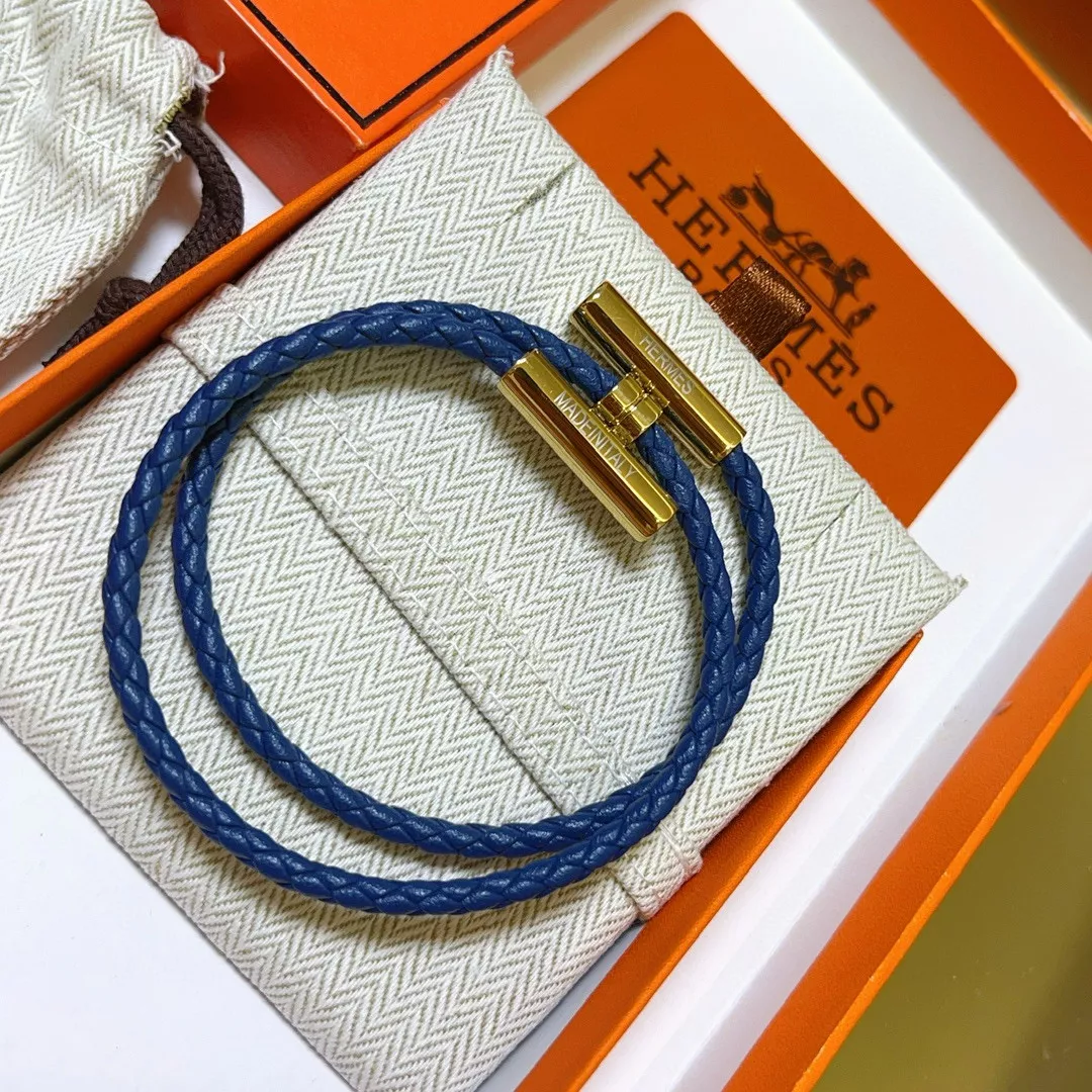 Durable 5338 Hermes Bracelets