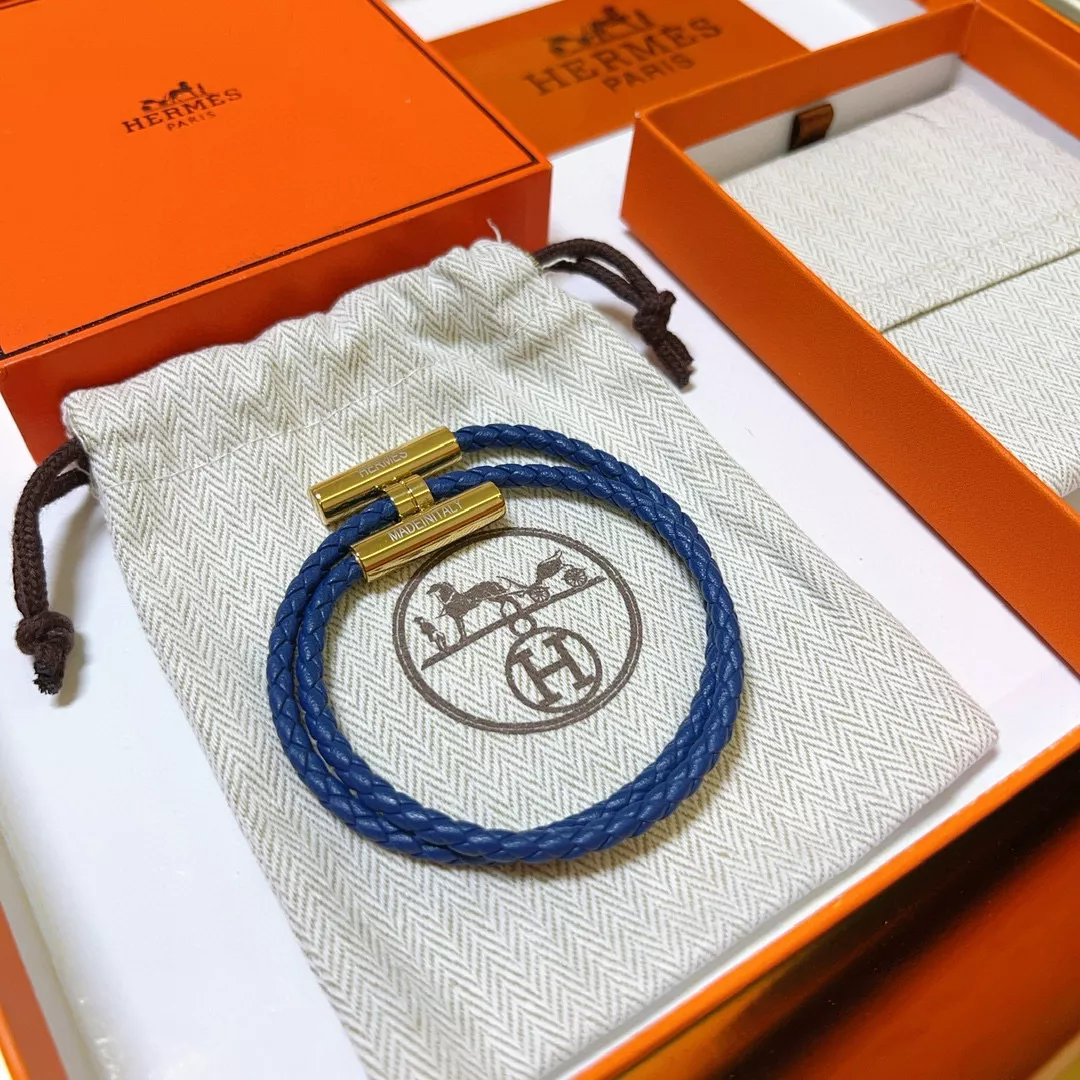 Durable 5338 Hermes Bracelets