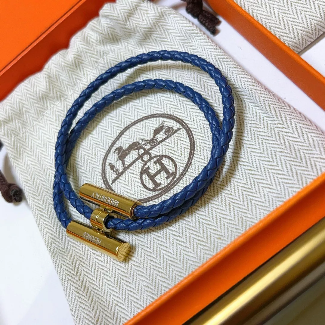 Durable 5338 Hermes Bracelets