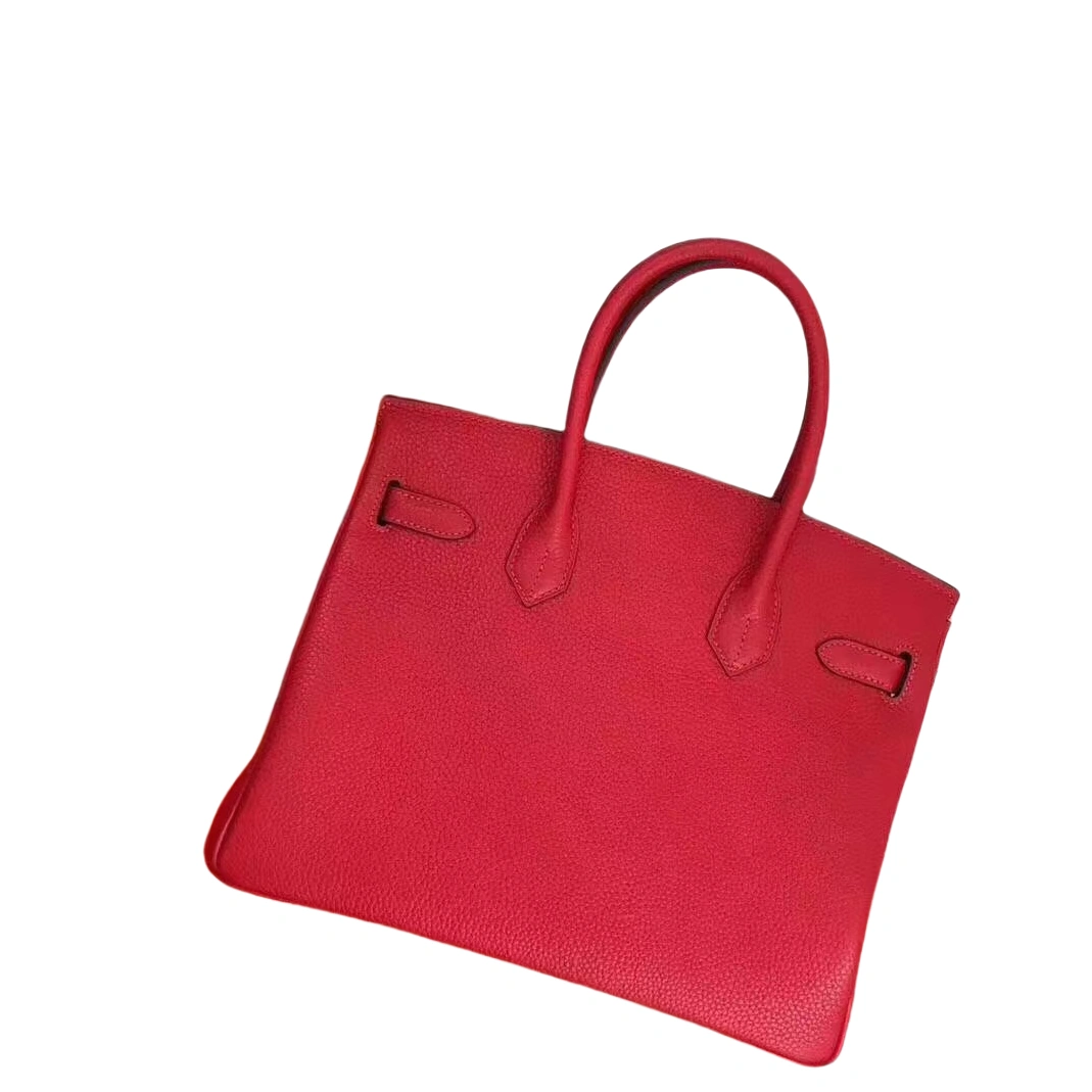 Durable 5408 Hermes AAA Quality Handbags For Women