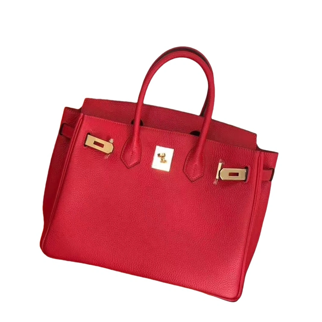 Durable 5408 Hermes AAA Quality Handbags For Women