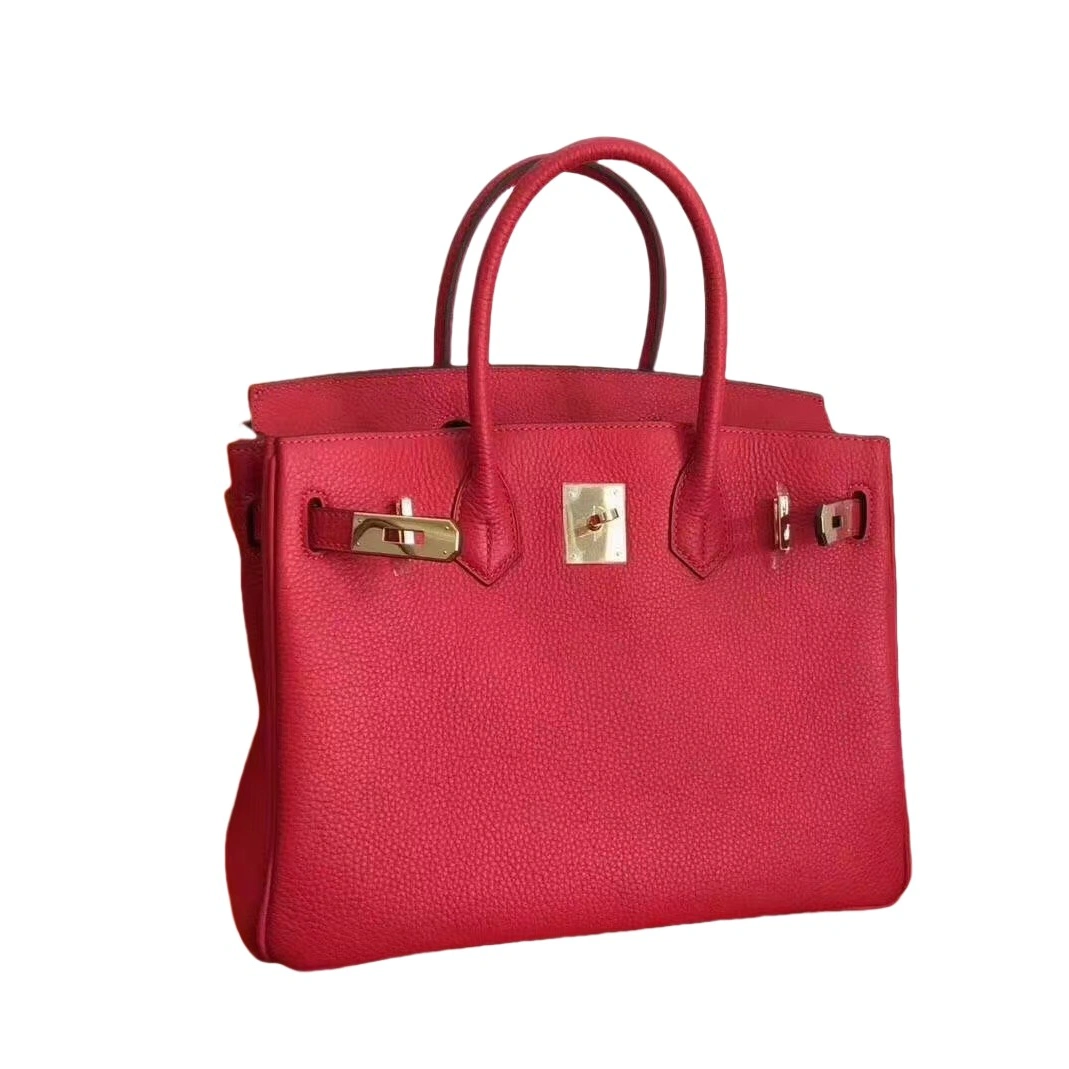 Durable 5408 Hermes AAA Quality Handbags For Women