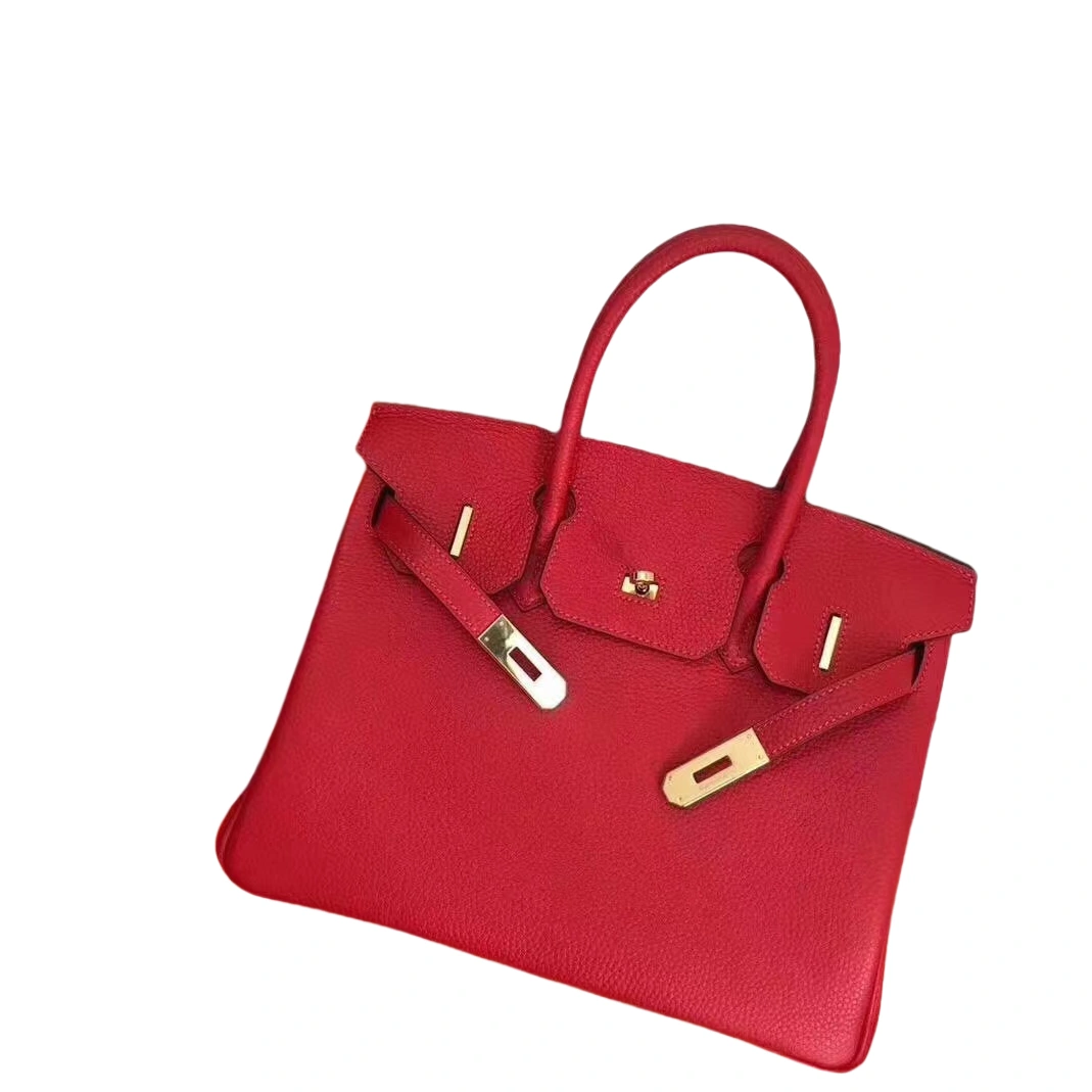 Durable 5408 Hermes AAA Quality Handbags For Women