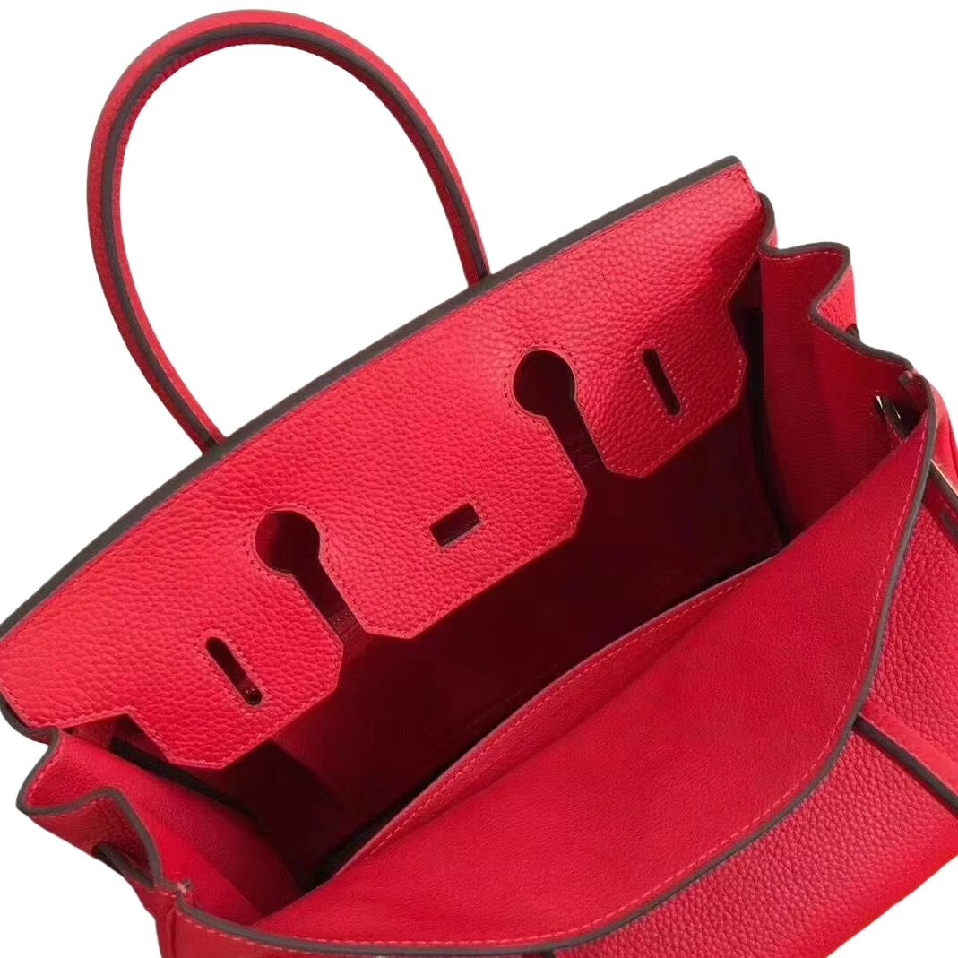 Durable 5408 Hermes AAA Quality Handbags For Women