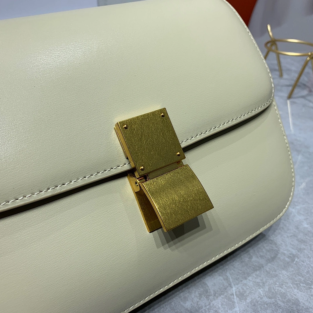 Durable 5439 Celine AAA Quality Messenger Bags For Women