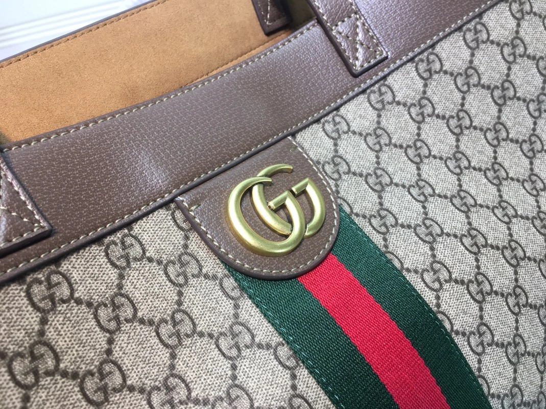 Durable 5494 Gucci AAA Quality Shoulder Bags For Women