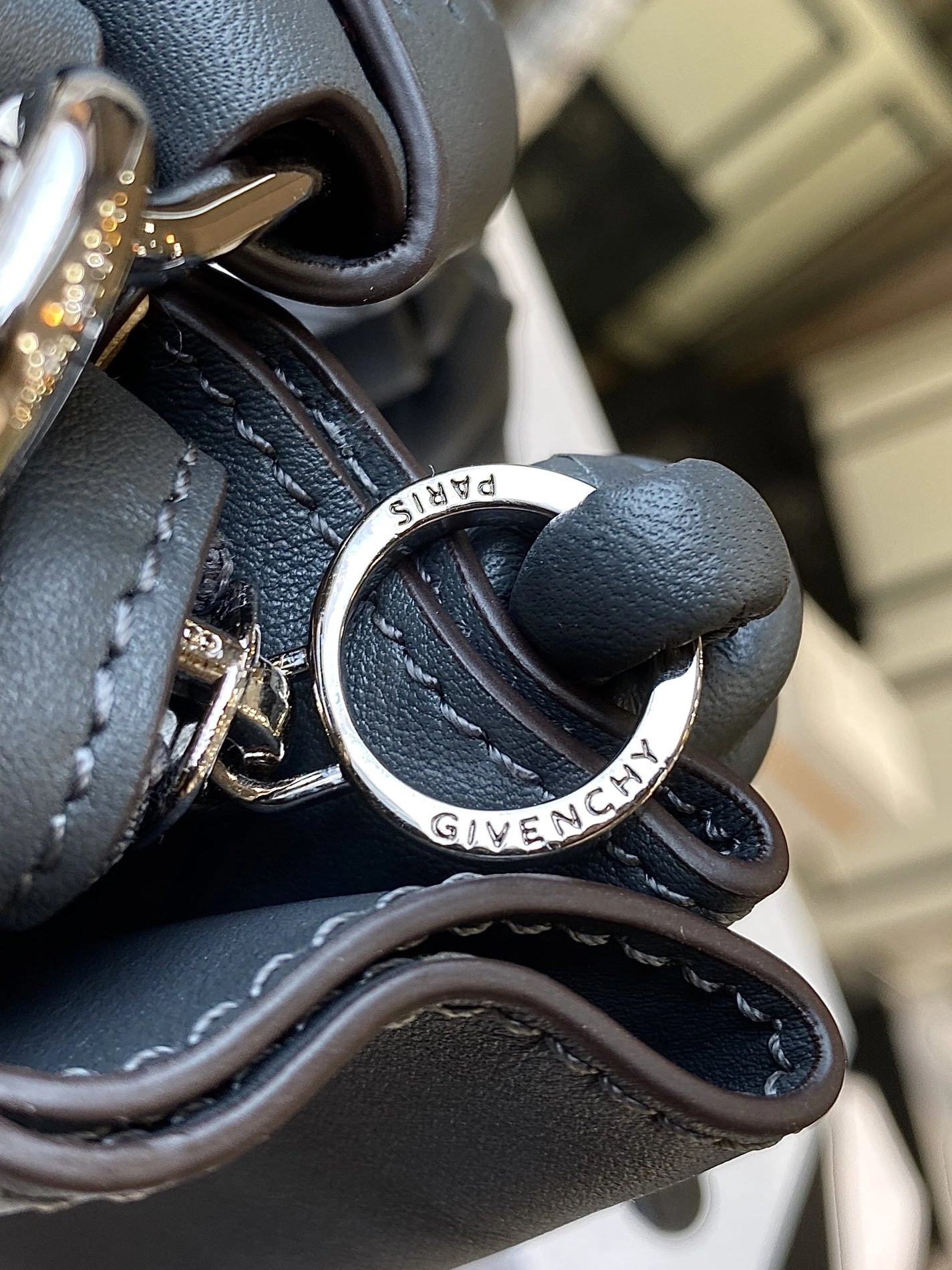 Durable 5572 Givenchy AAA Quality Handbags For Women