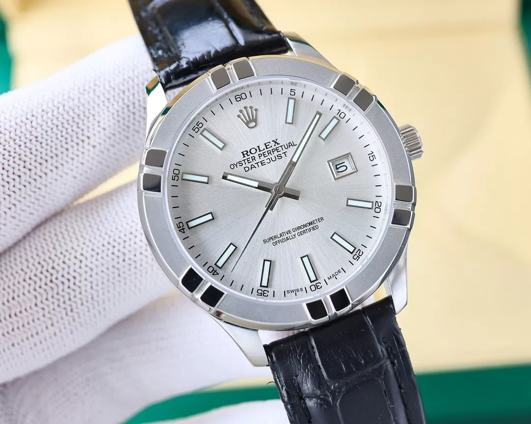 Durable 5582 Rolex AAA Quality Watches For Men