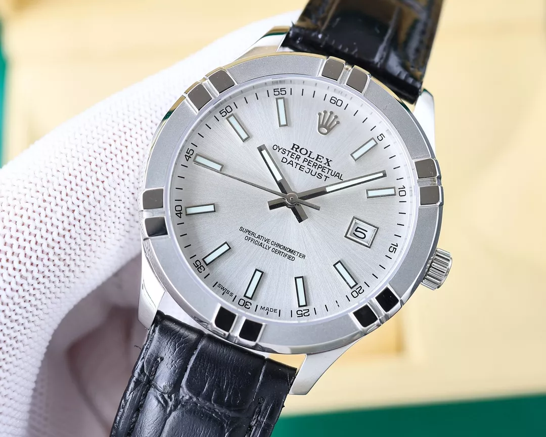 Durable 5582 Rolex AAA Quality Watches For Men