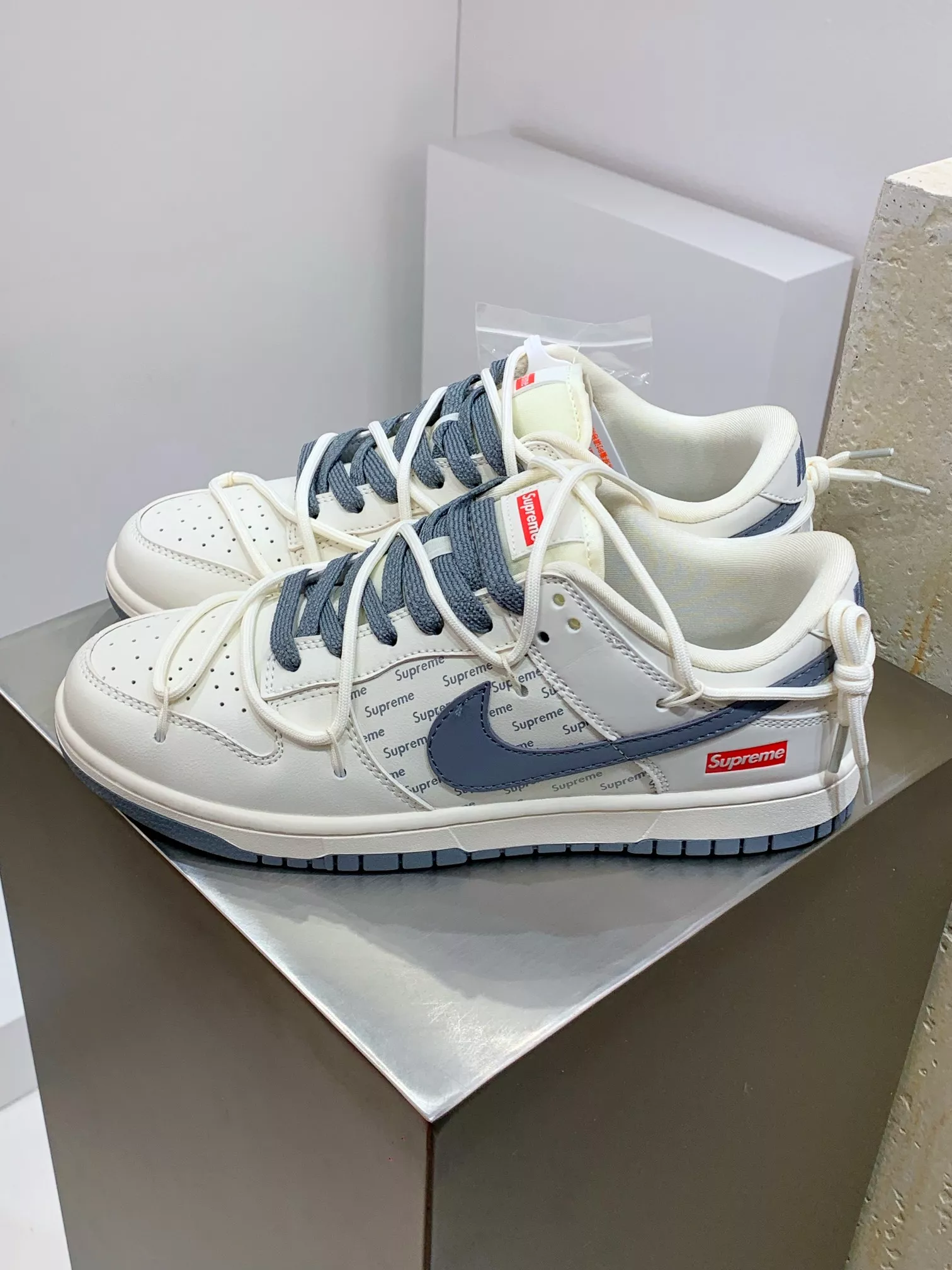 Durable 5609 Nike SB Dunk-Low For Men