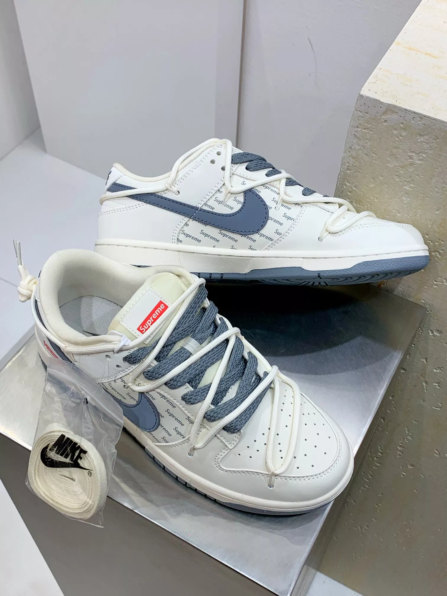Durable 5609 Nike SB Dunk-Low For Men