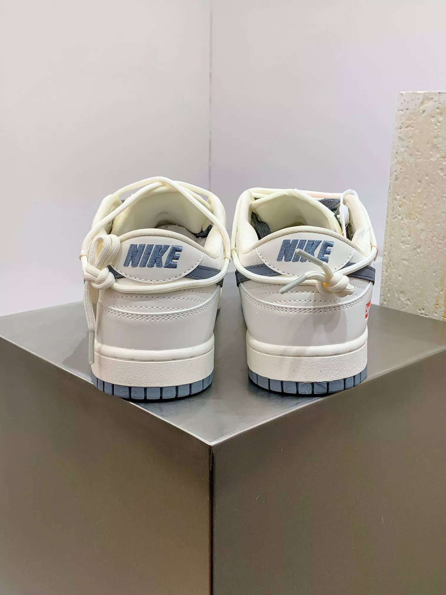 Durable 5609 Nike SB Dunk-Low For Men
