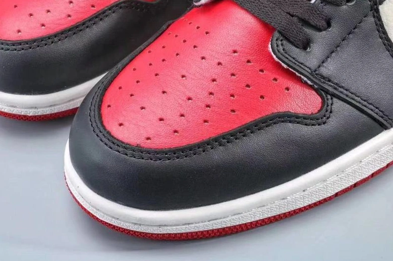 Durable 5669 Air Jordan 1 I For Women