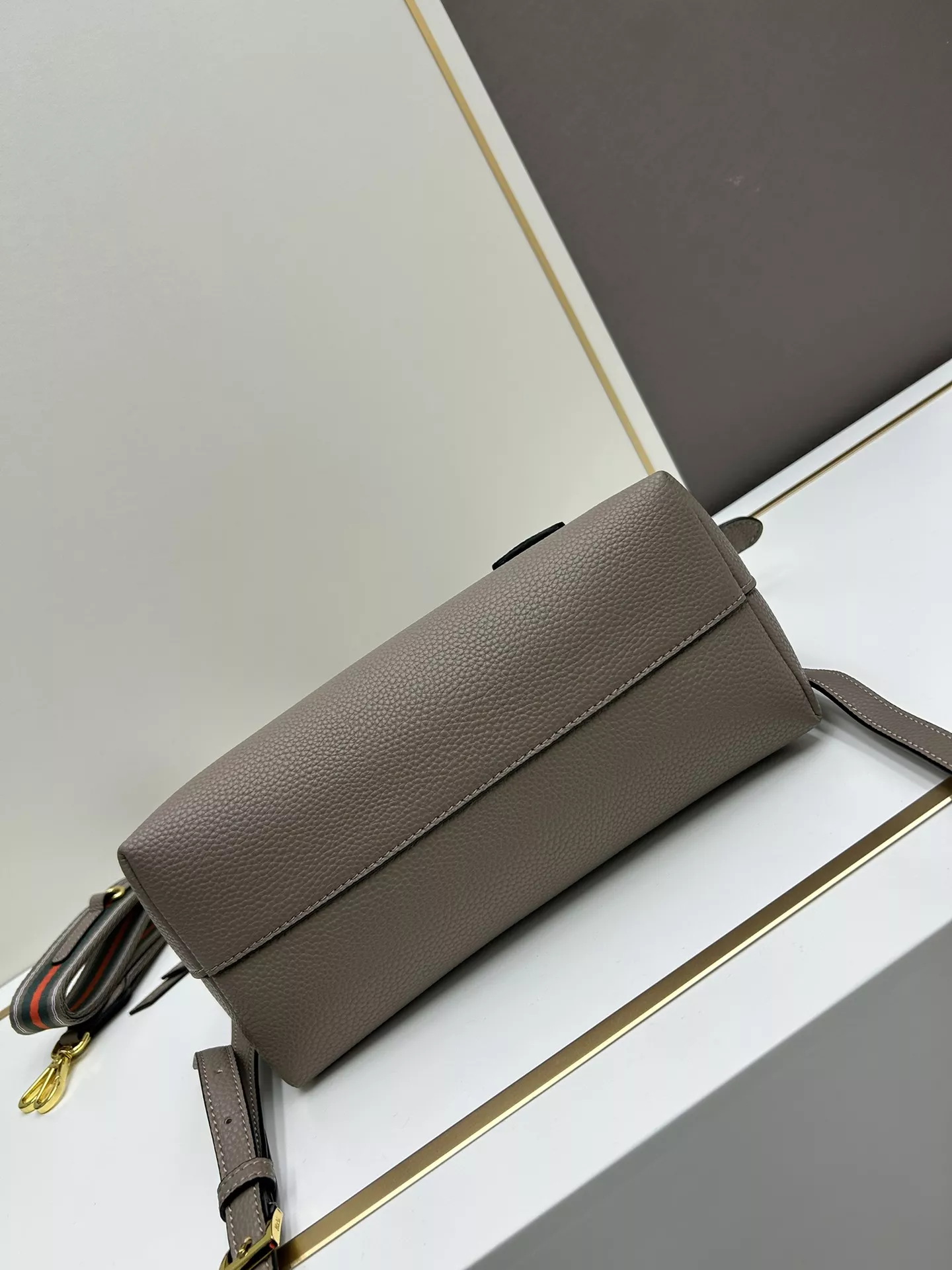 Durable 5707 Prada AAA Quality Handbags For Women