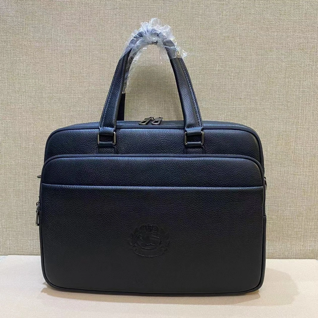 Durable 5740 Burberry AAA Man Handbags