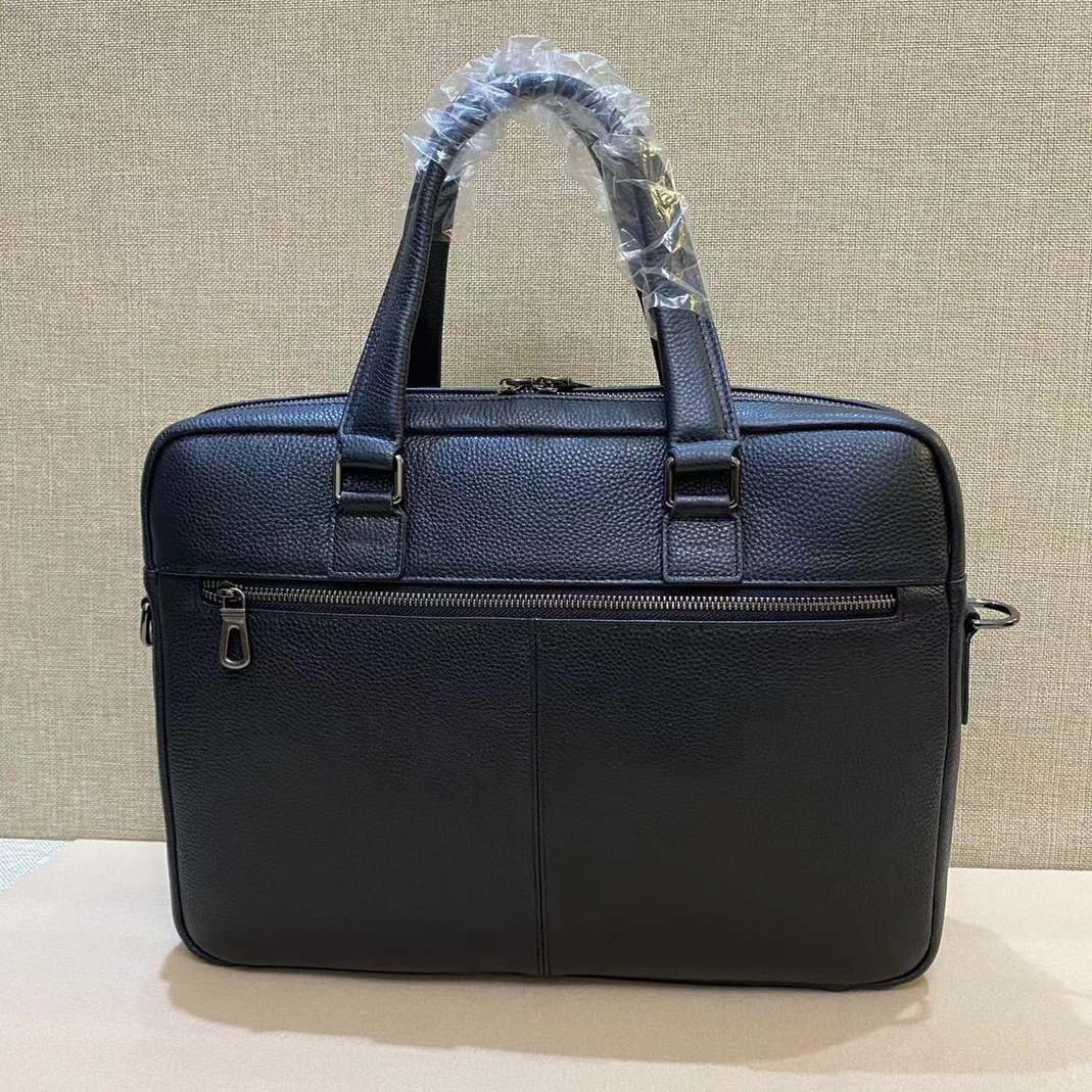 Durable 5740 Burberry AAA Man Handbags